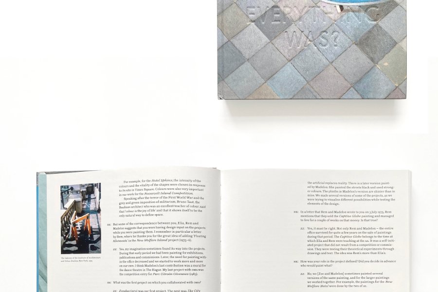 Adobe Express - file (1)