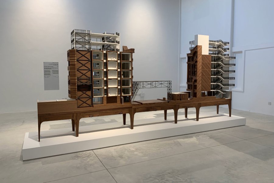 Adobe Express - file (11)