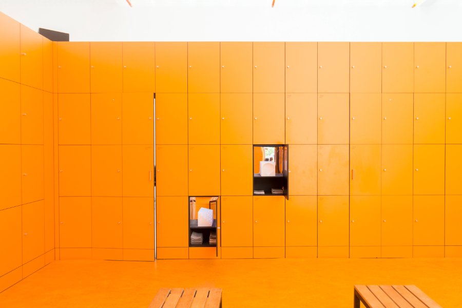 Adobe Express - file (12)