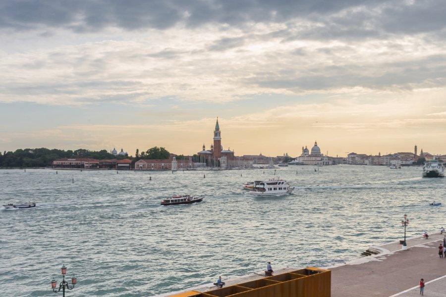 Adobe Express - file (13)