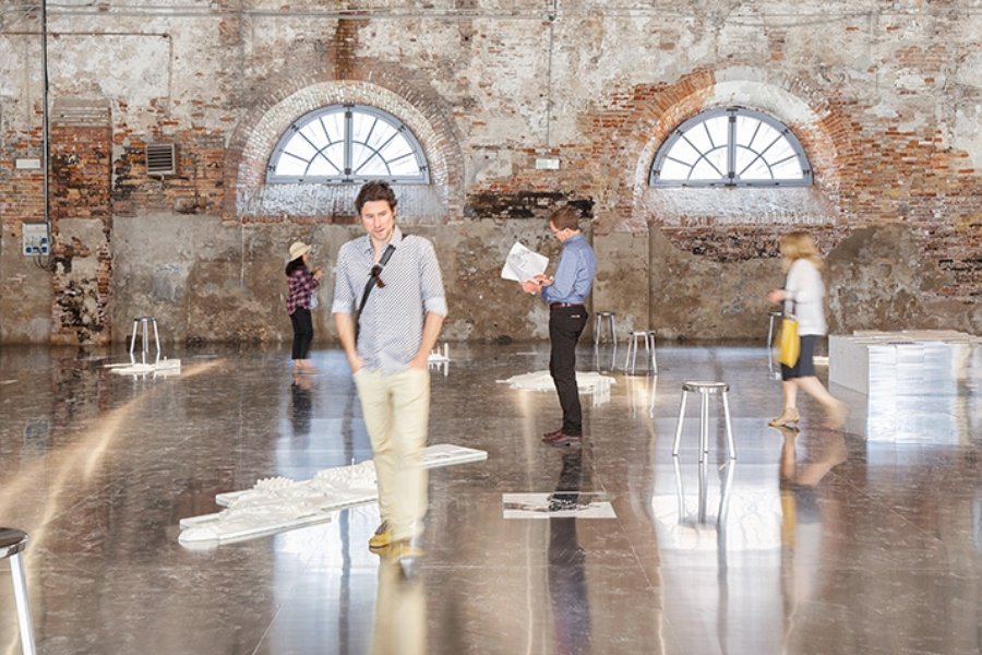 Adobe Express - file (14)