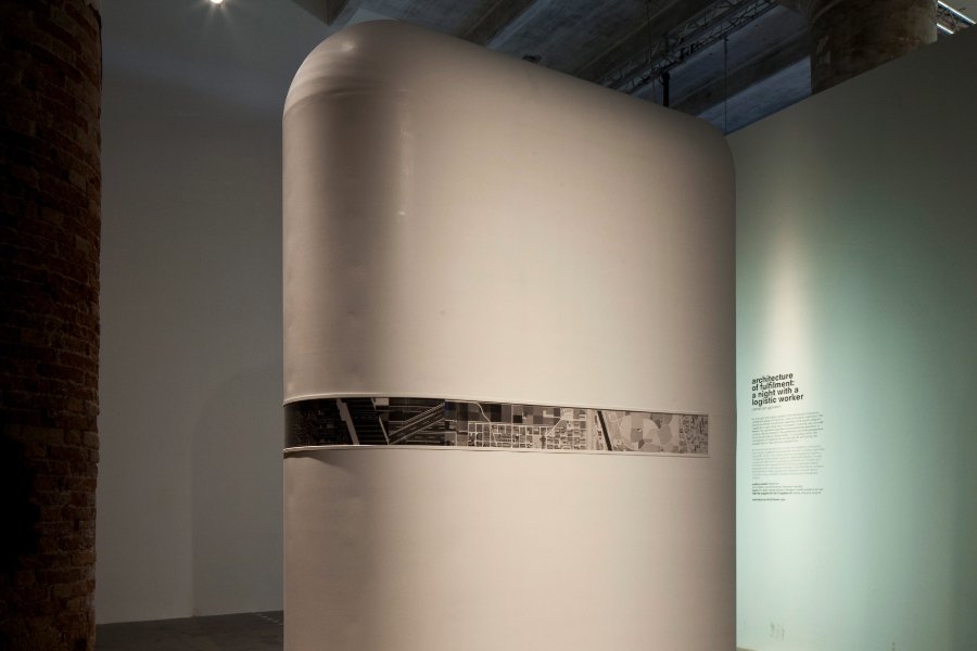 Adobe Express - file (15)