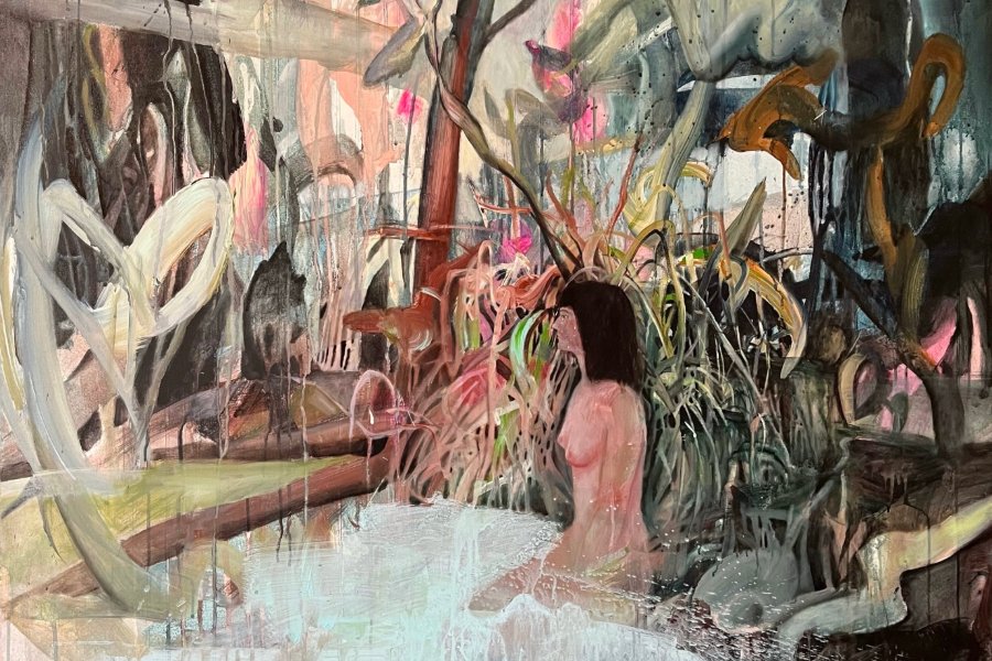 Adobe Express - file (2)