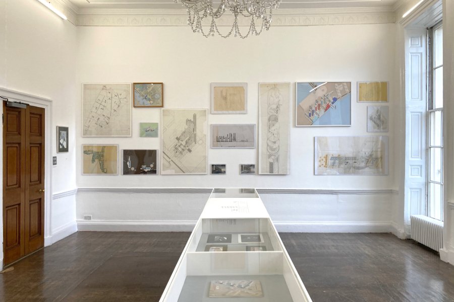 Adobe Express - file (2)