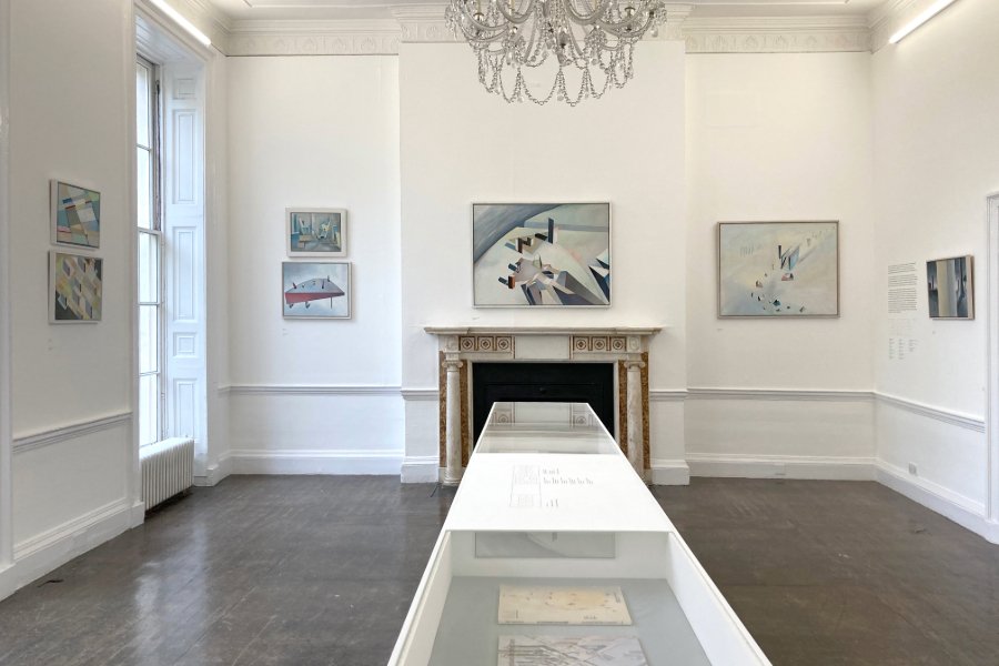 Adobe Express - file (3)