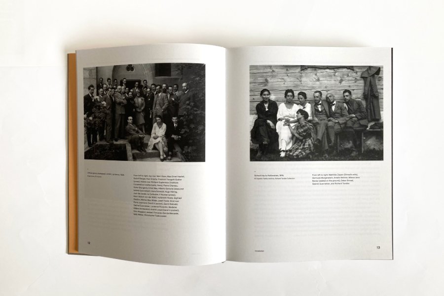 Adobe Express - file (5)