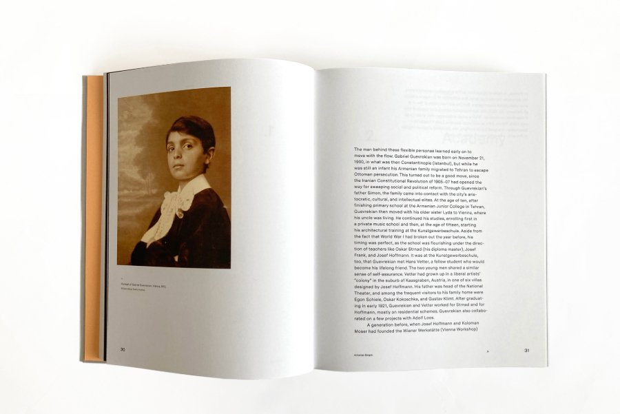 Adobe Express - file (6)