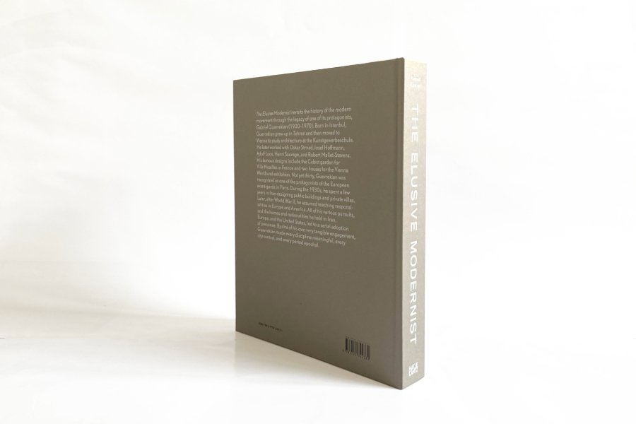 Adobe Express - file (8)