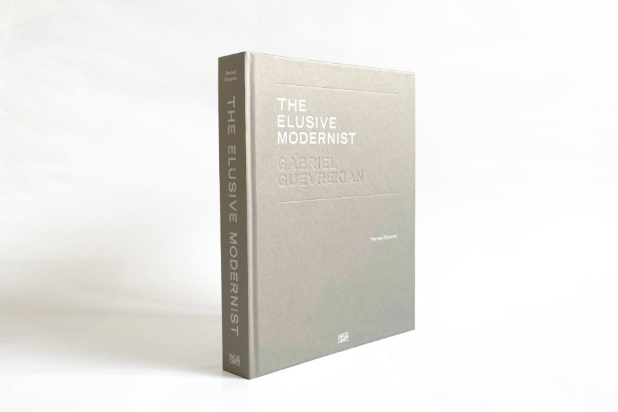 Adobe Express - file (9)