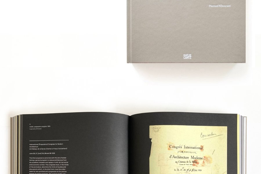 Adobe Express - file