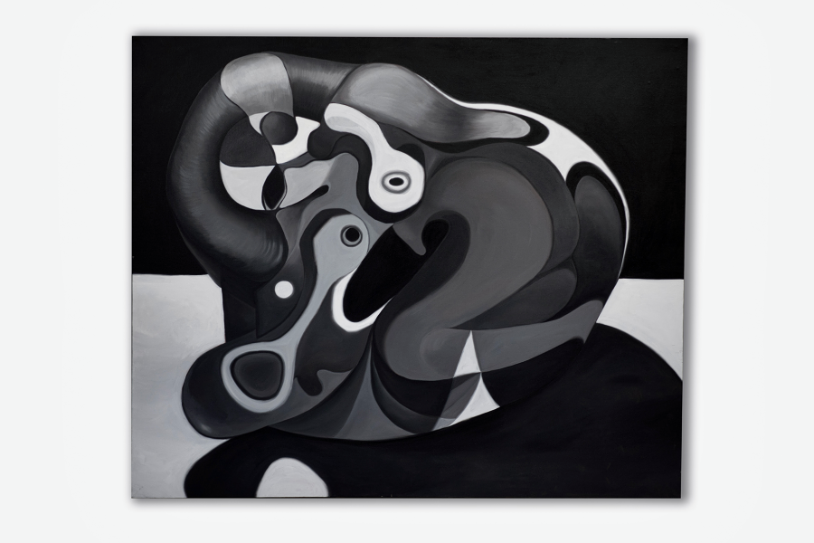 2023_12_20_20_29_IMG_8593