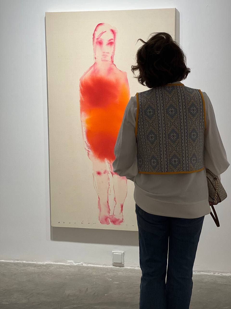 IMG_20251117_162657_149