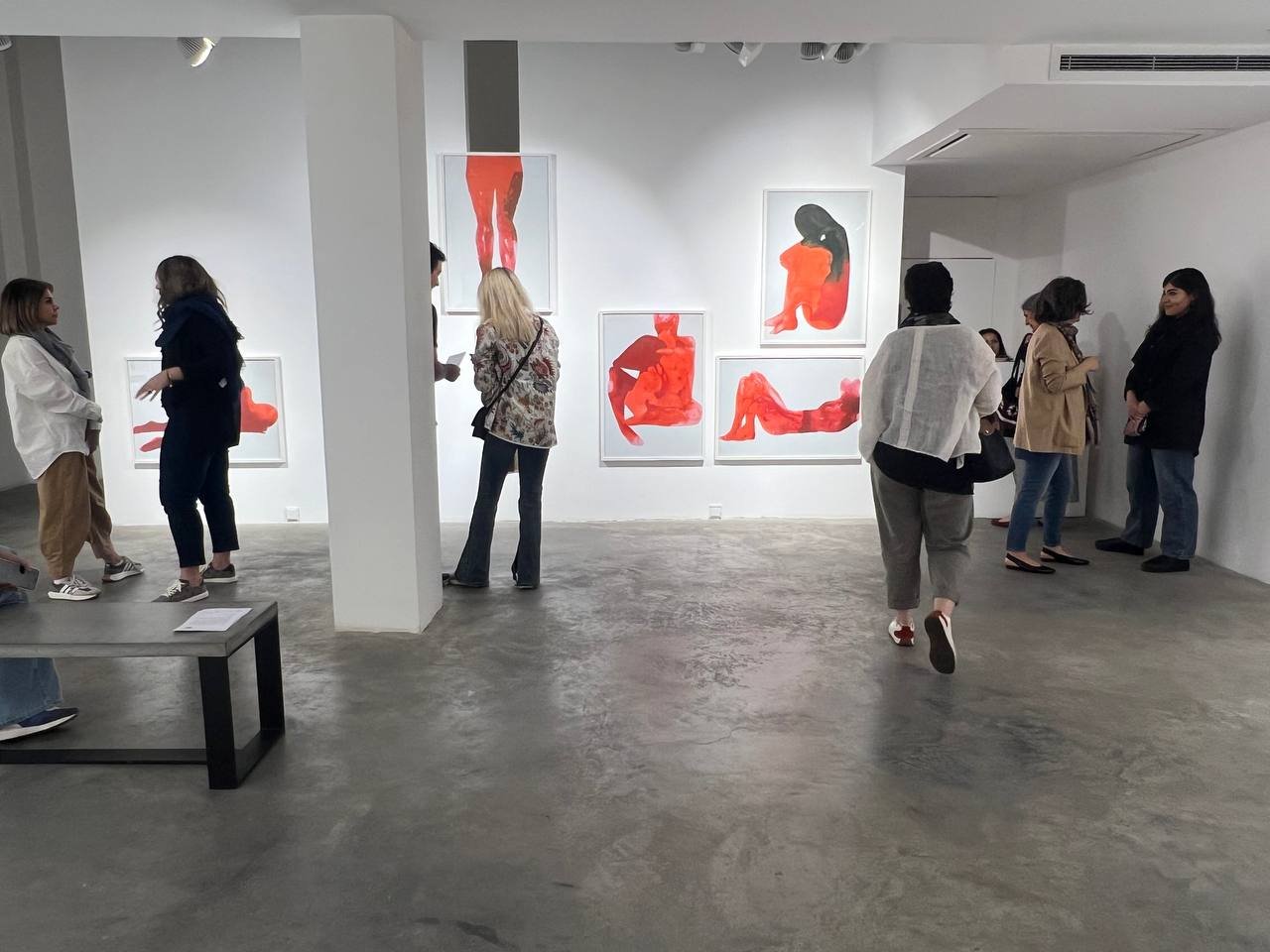 IMG_20251117_162715_521