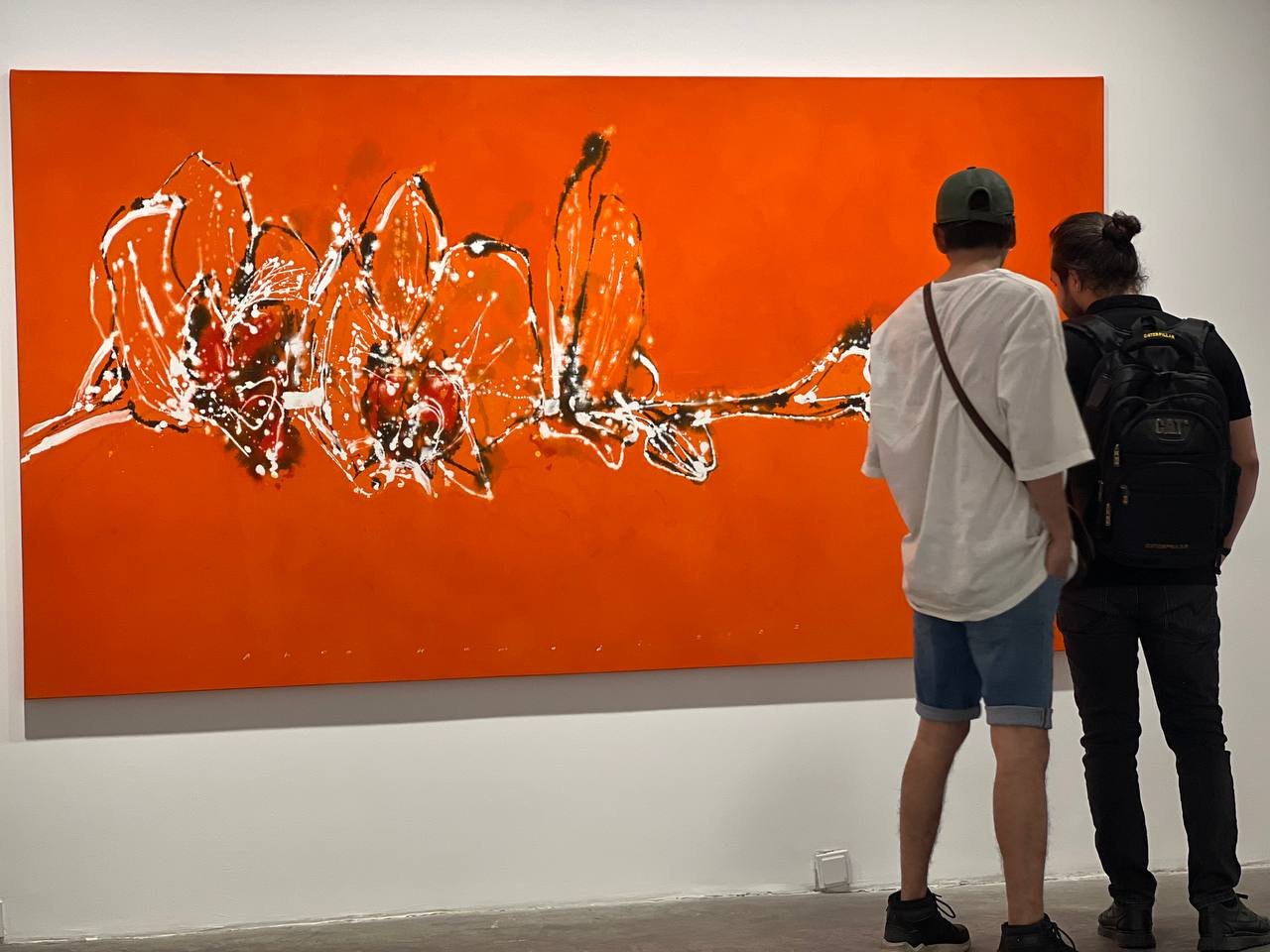 IMG_20251117_162738_863