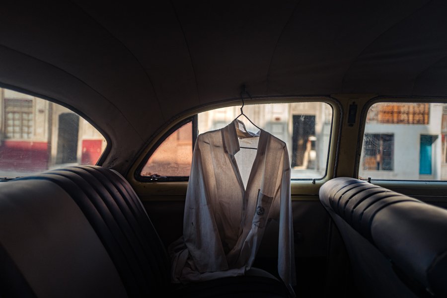 La Habana, Cuba 2022