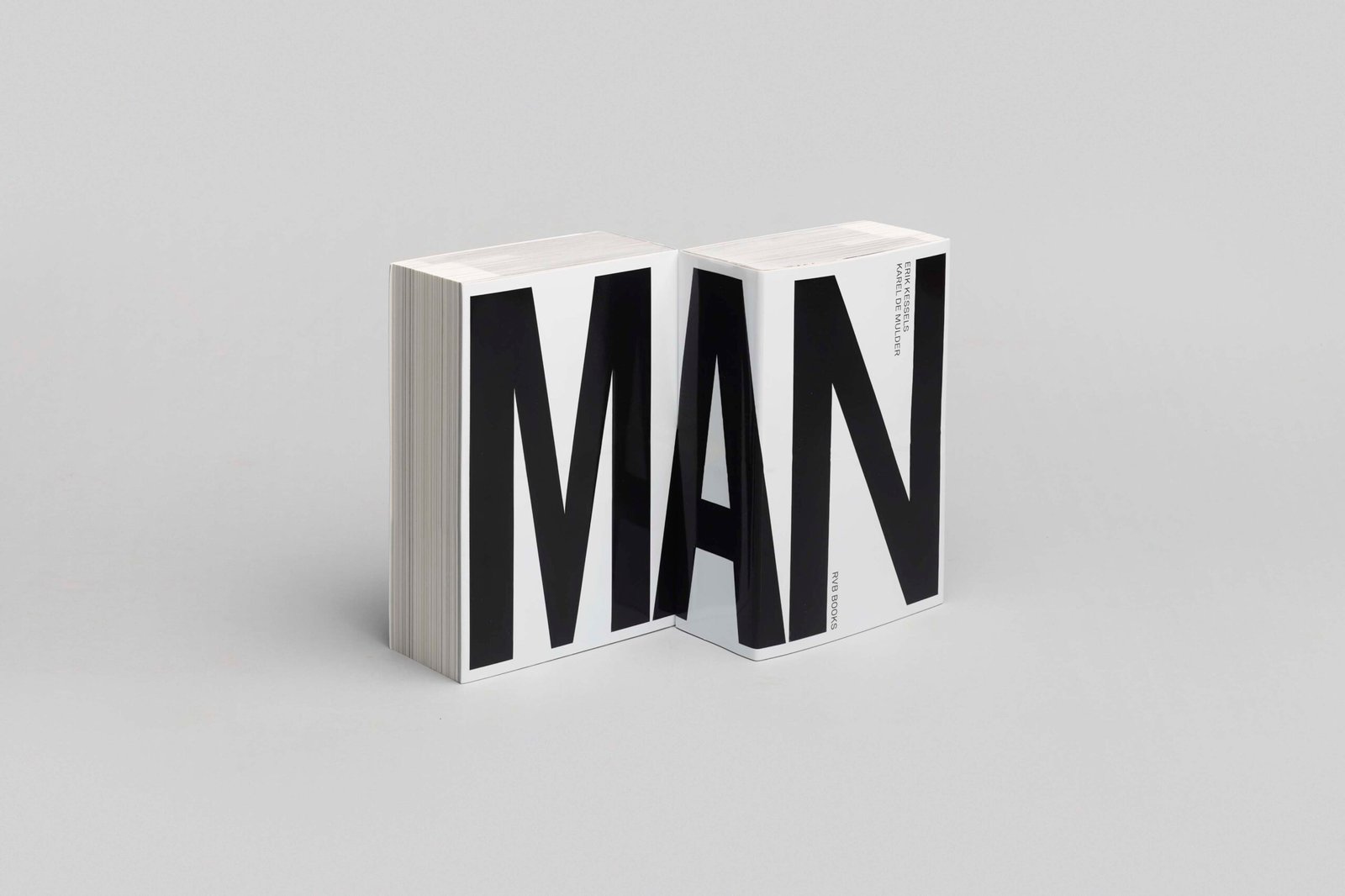 Stacked from 4 images. Method=B (R=4,S=4)