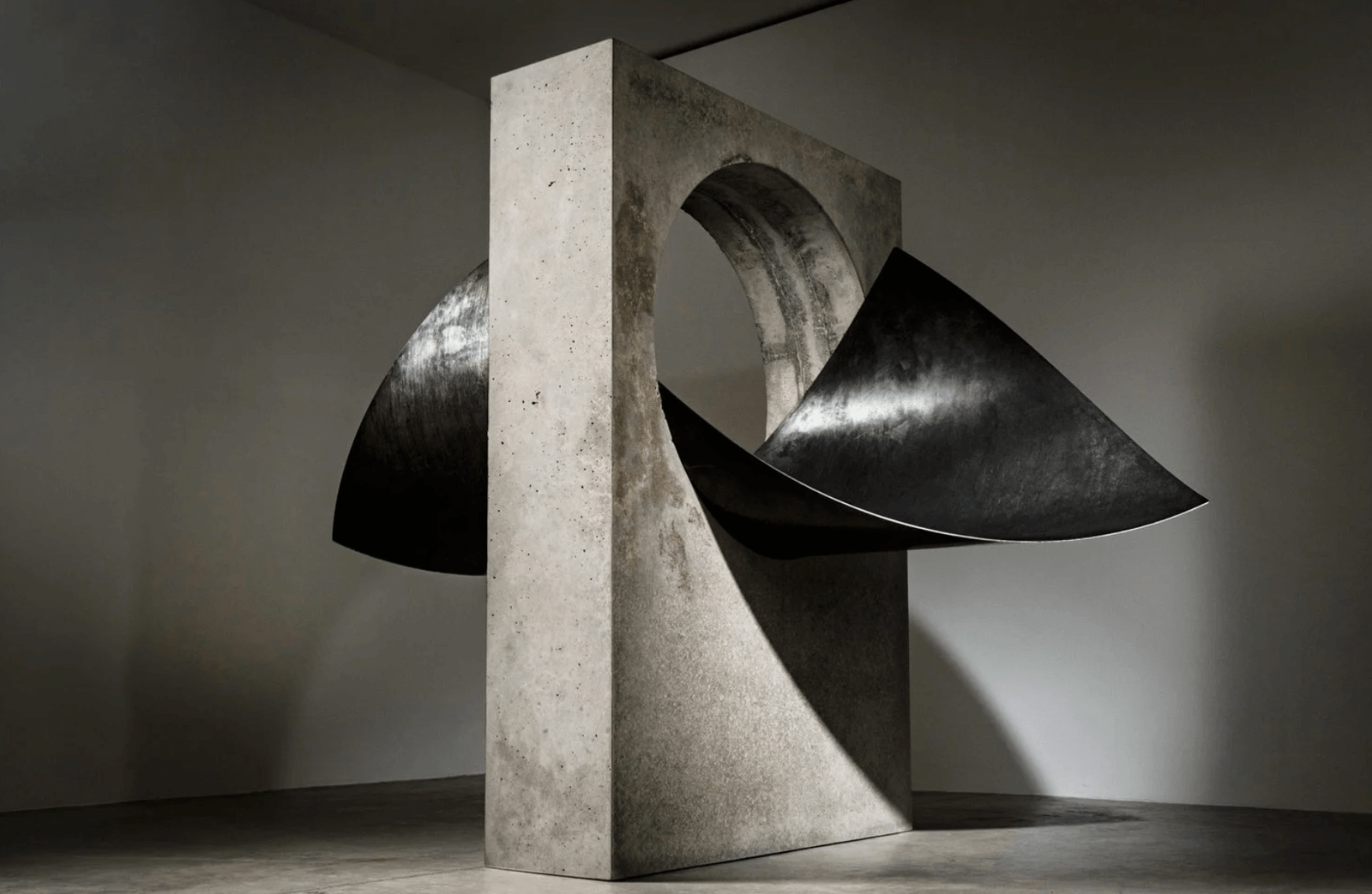 Paul Cocksedge Interview