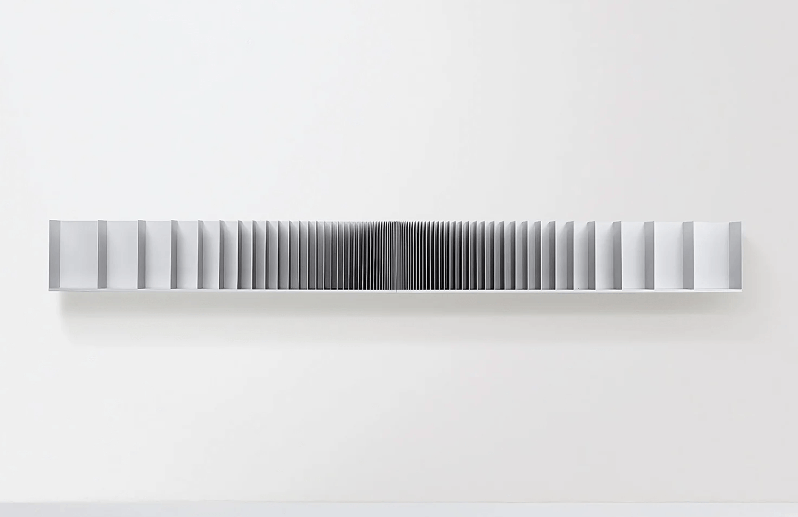 Paul Cocksedge Interview