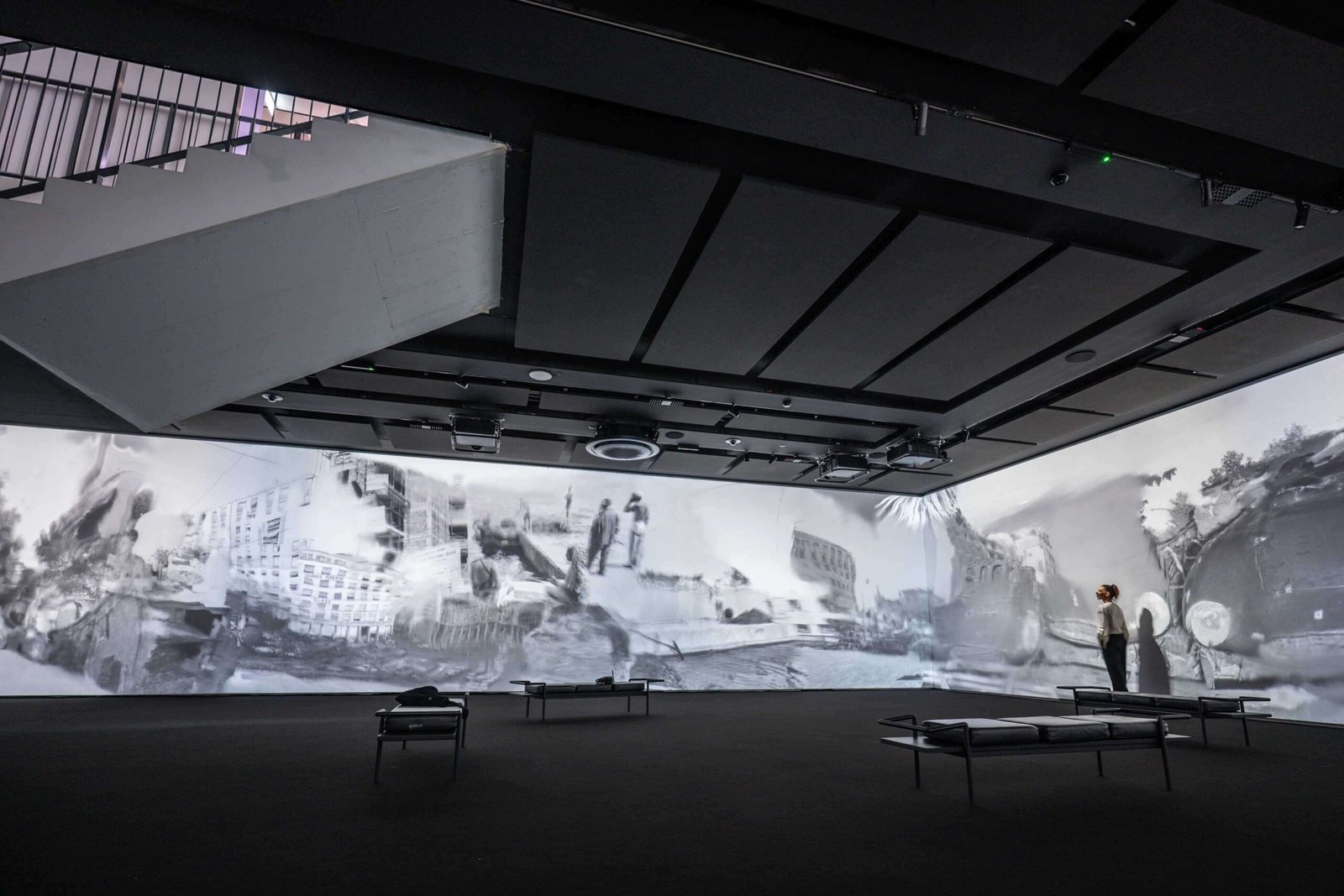 Un'ImMagine_Erik Kessels