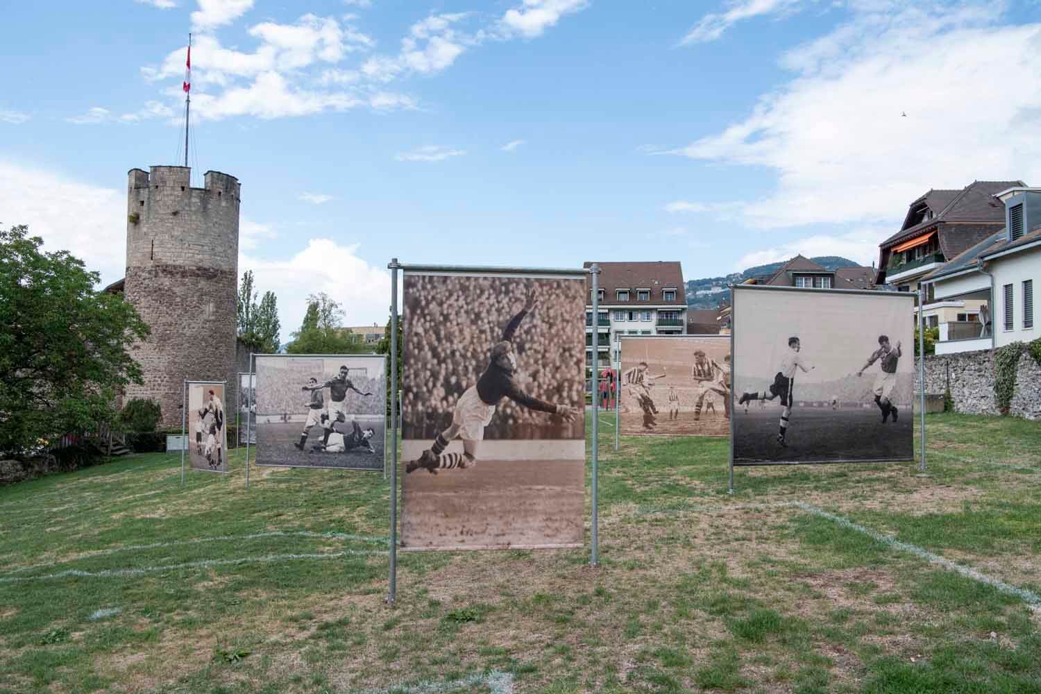 erik kessels_muddy dance