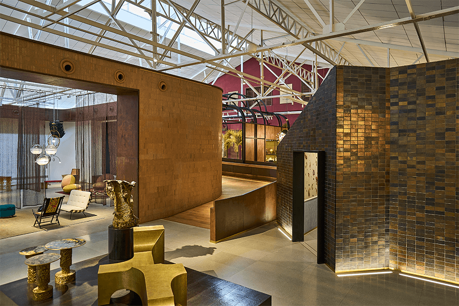 Nilaya4_pc Sebastian Boettcher-2