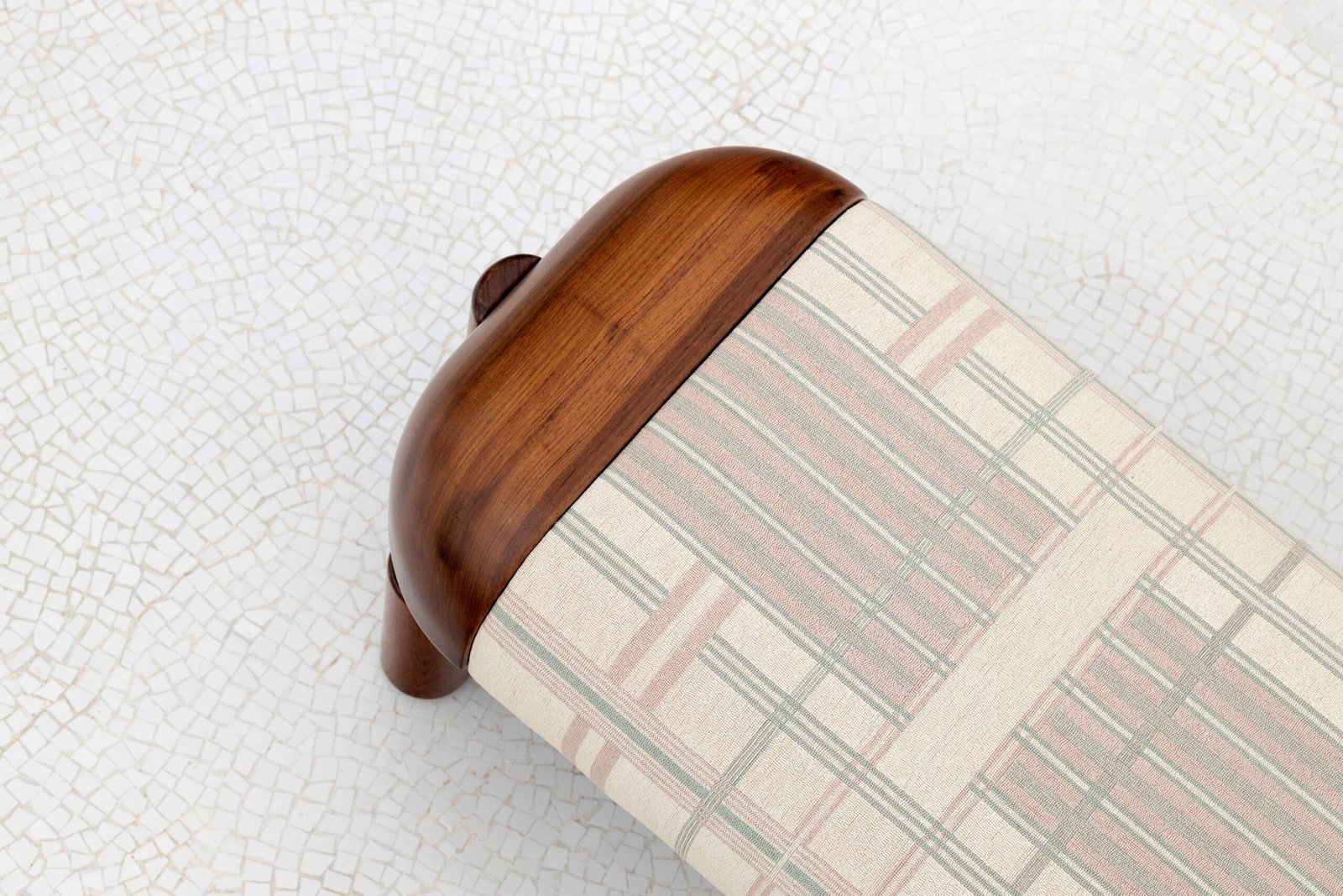 RS_weave bench4_Photo credit_Studio Photo Couture