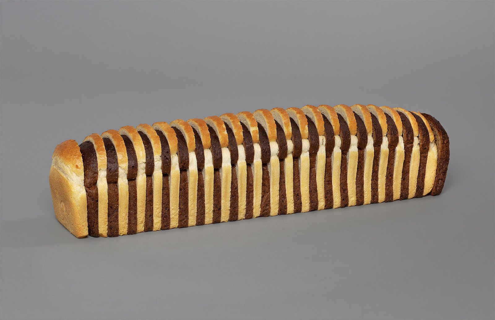 Emaho X Helmut Smits_Bread Mix_MG_9734