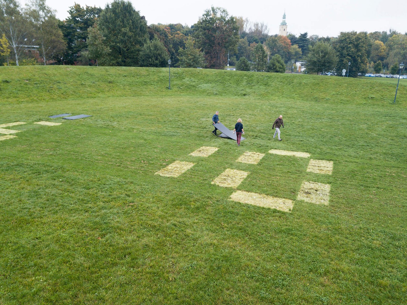 Emaho X Helmut Smits_Marking the Day_DJI_0328