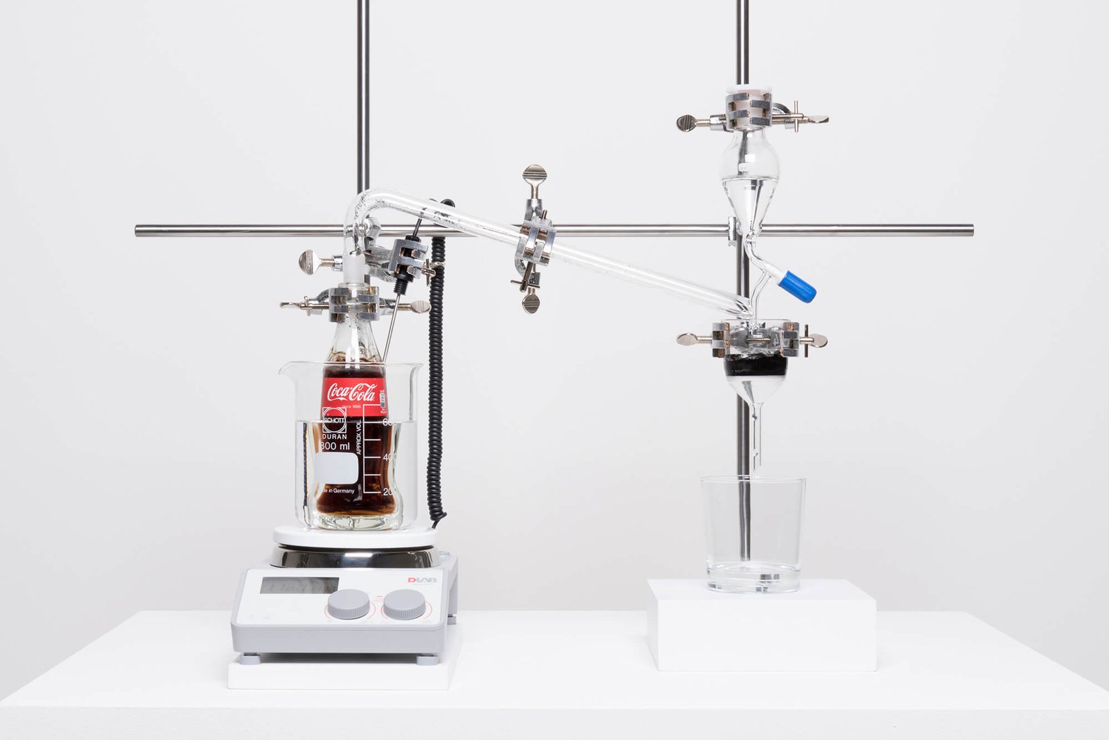 Emaho X Helmut Smits_THE REAL THING - 364