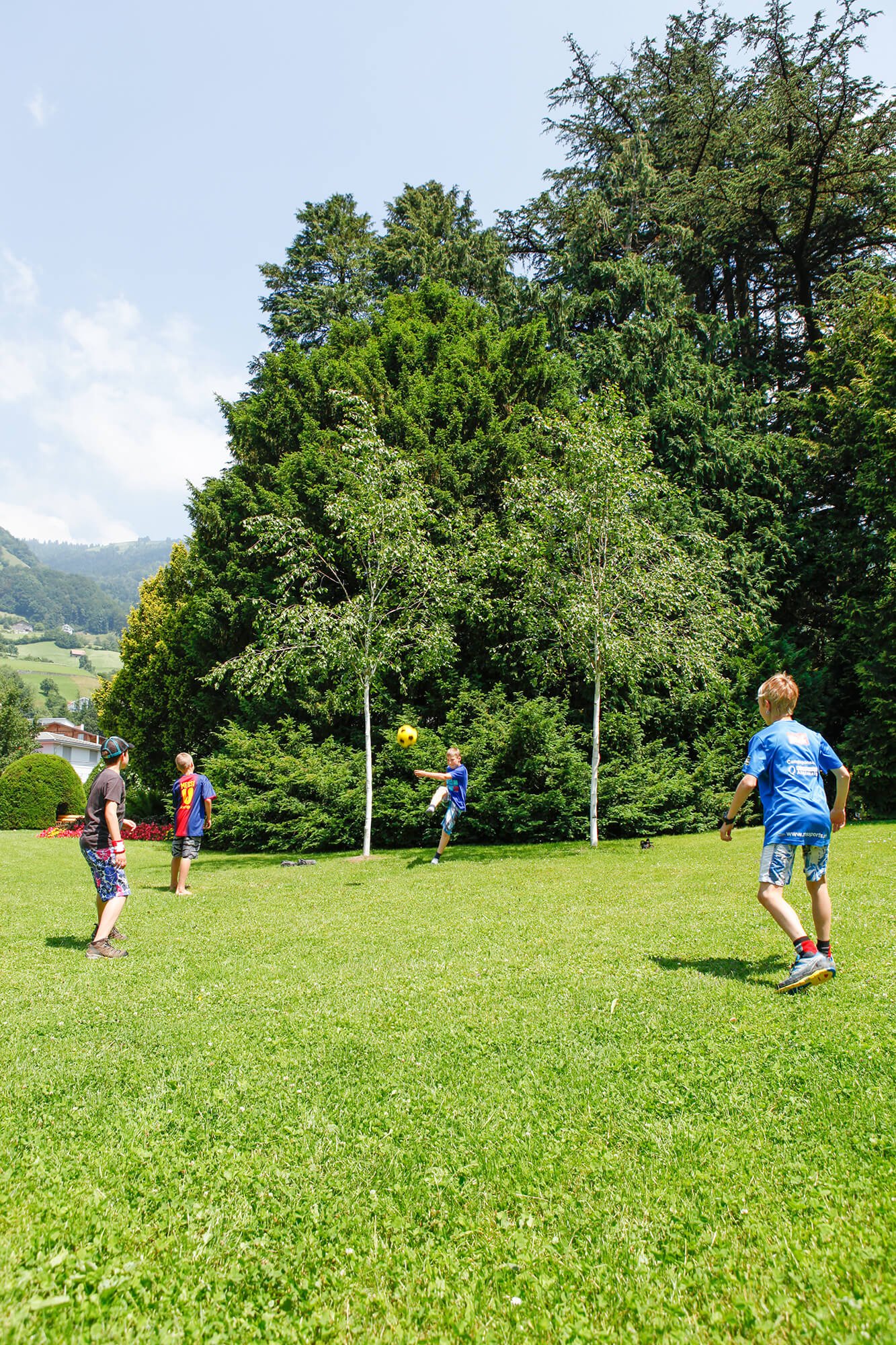 Emaho X Helmut Smits_birch goal_6219