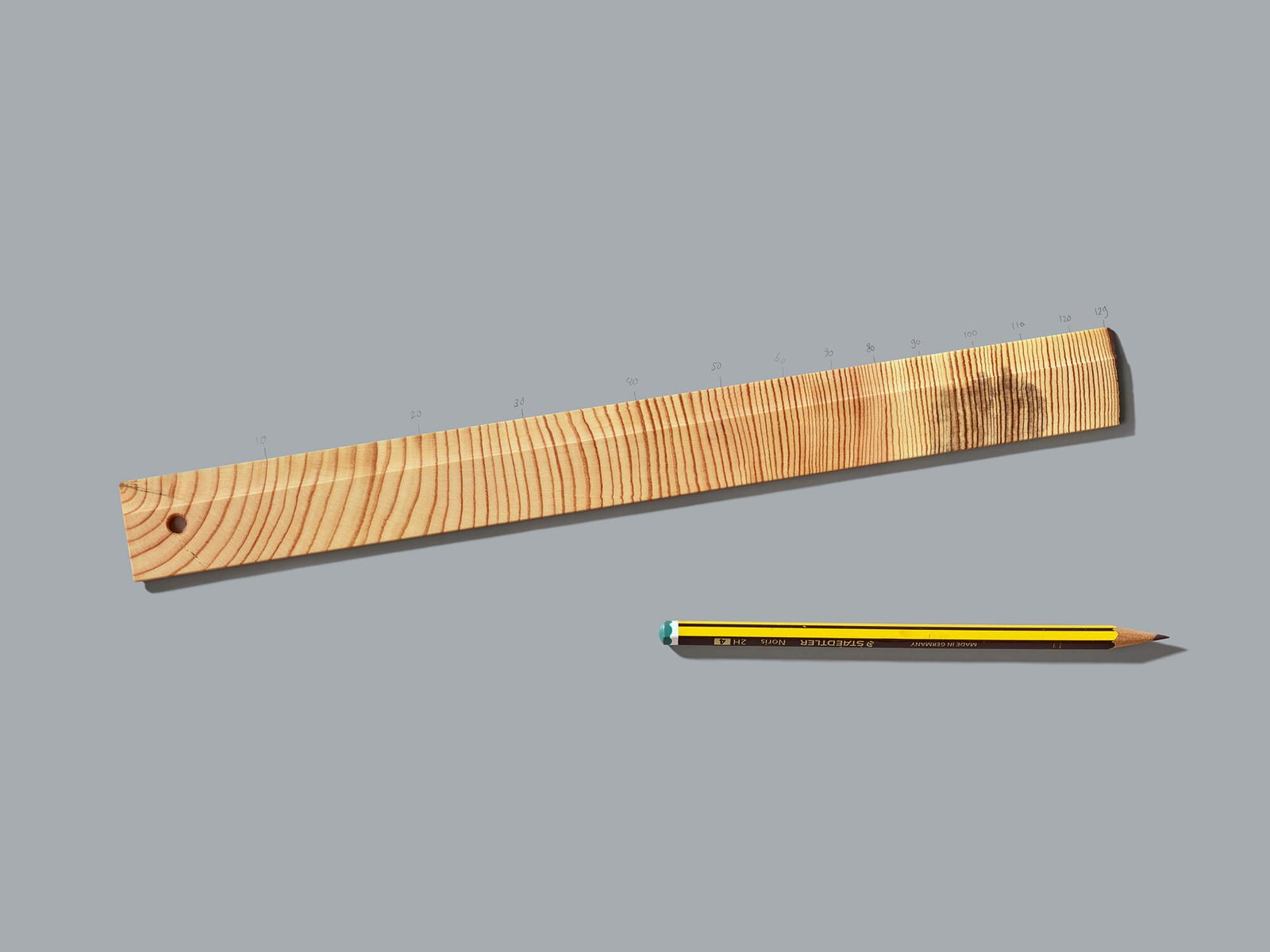 Emaho X Helmut Smits_measuring_in_years_782_47024-1