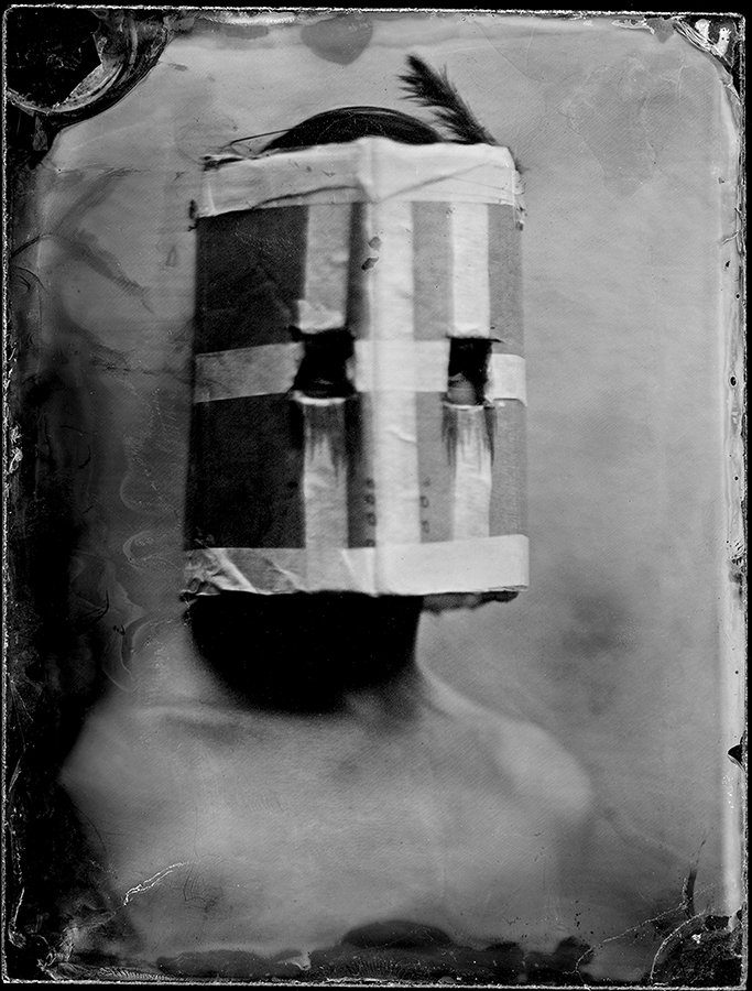 Michelle-Loukidis-My Son's Mother-11web copy