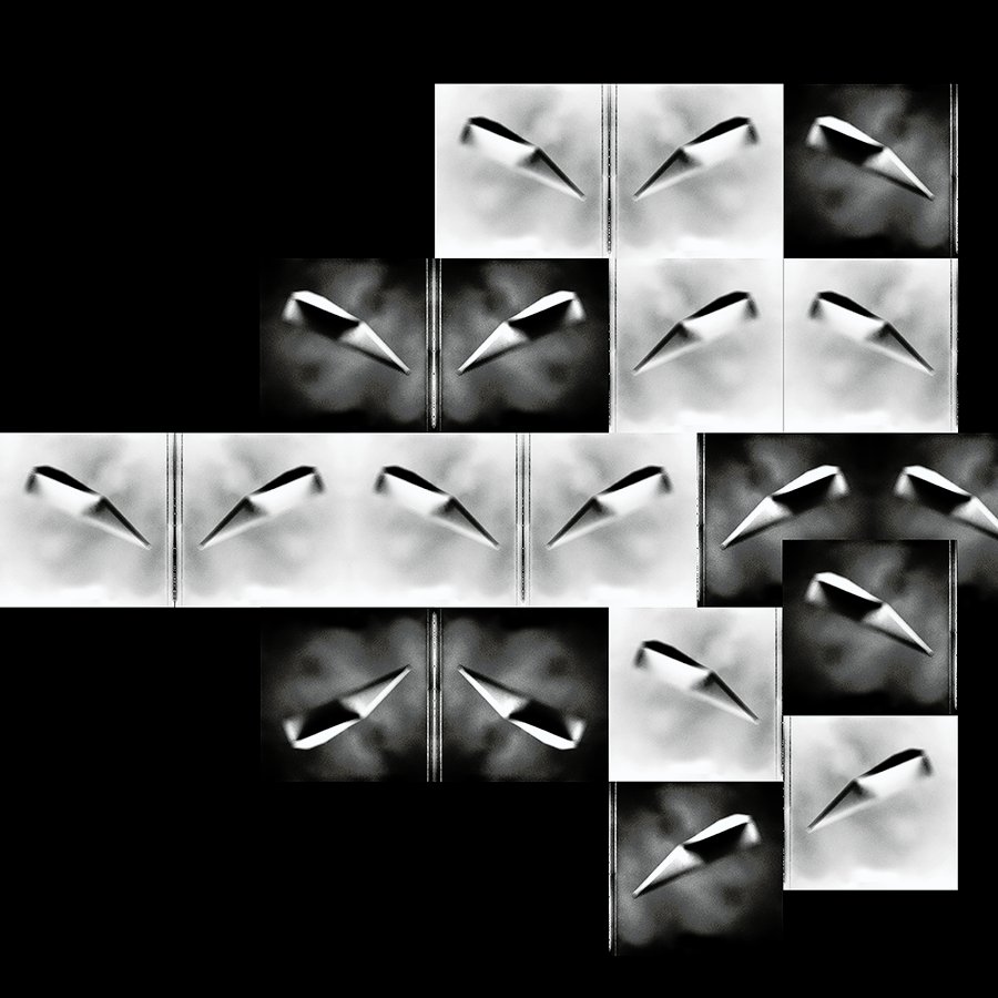 Michelle-Loukidis-My Son's Mother-5 copy