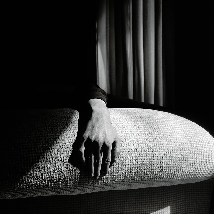 Michelle-Loukidis-My Son's Mother-6 copy