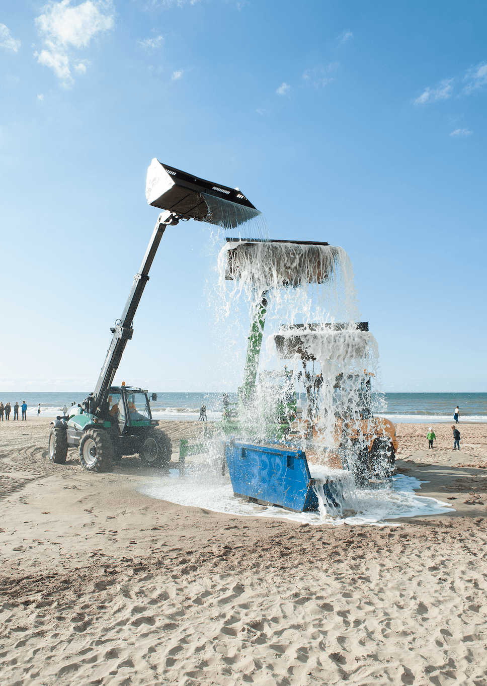 Screenshot 2026-01-12 at 6.10.46 PM