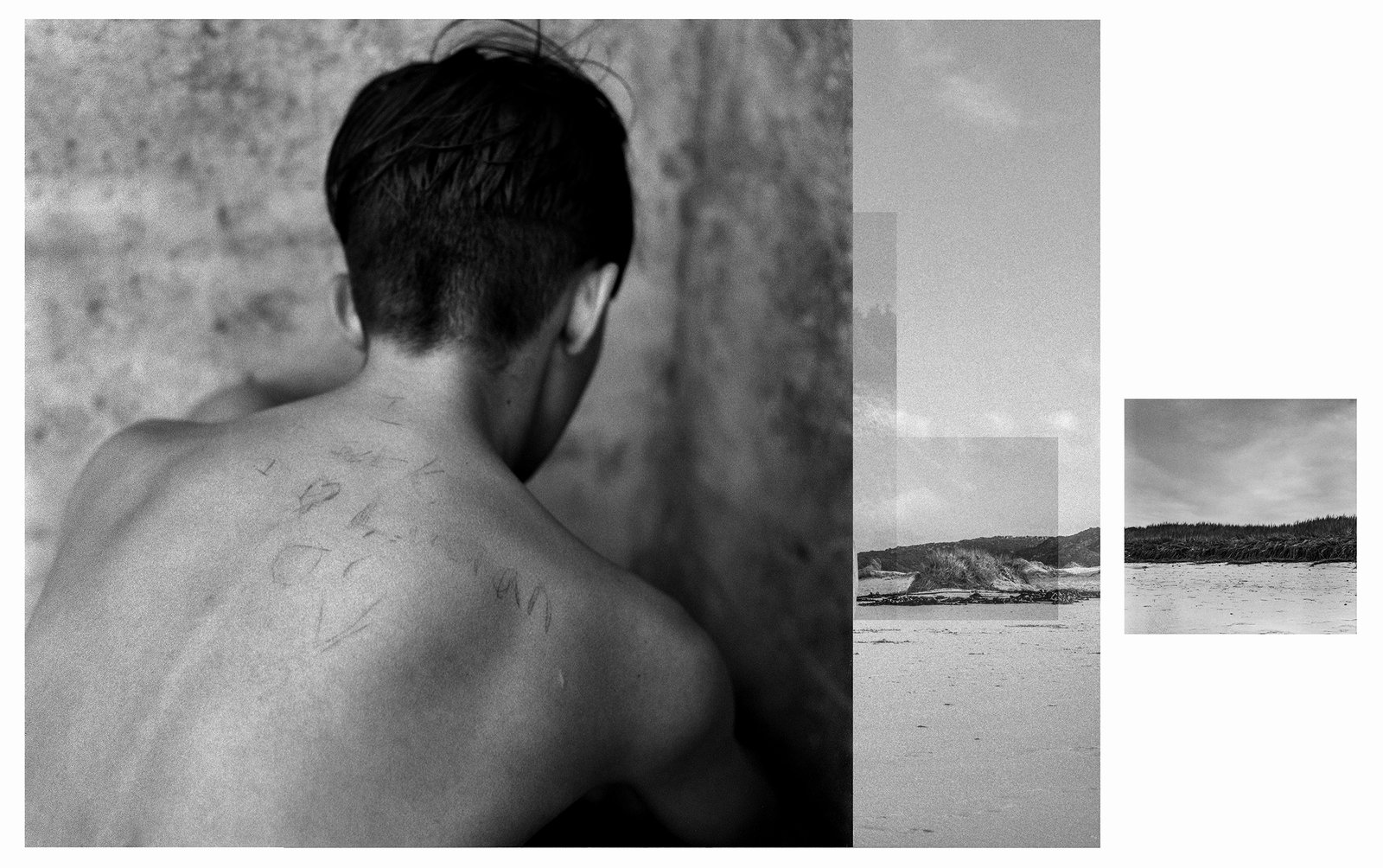 composite-dec-1-web 2