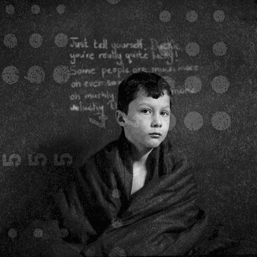 michelle_loukidis_2014_012-(2)-copy