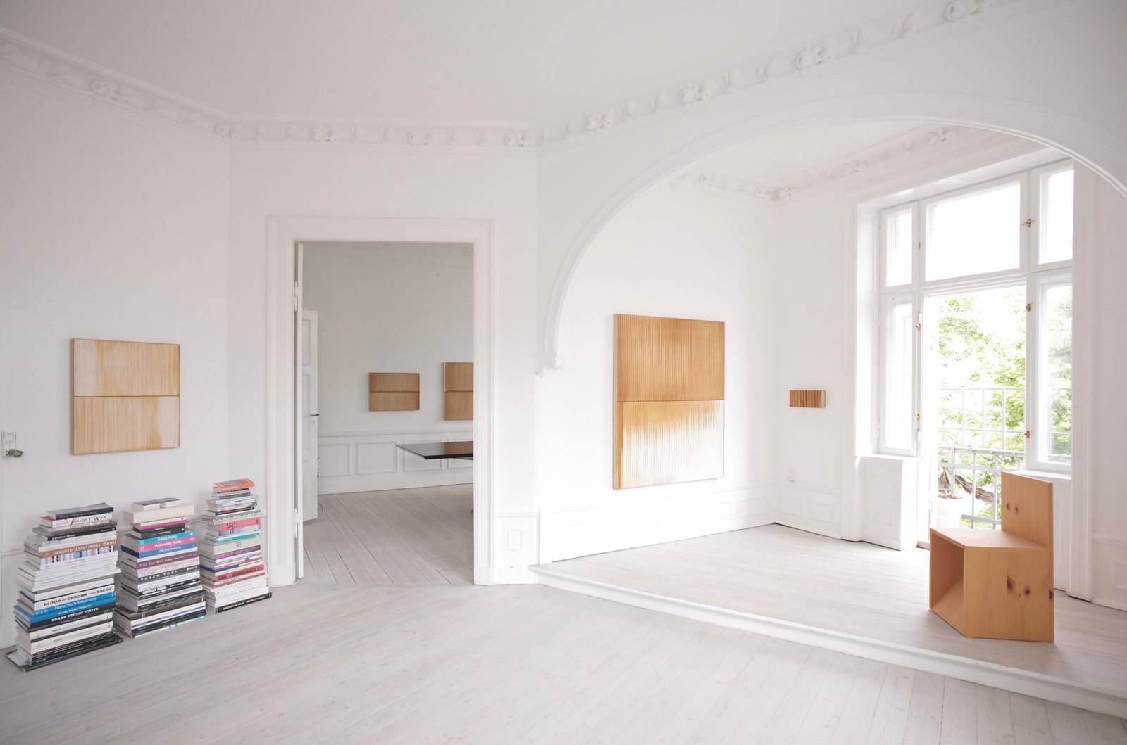 1-Jean-Philippe-Lagouarde-Sundays-Gallery-Copenhagen-2025-scaled