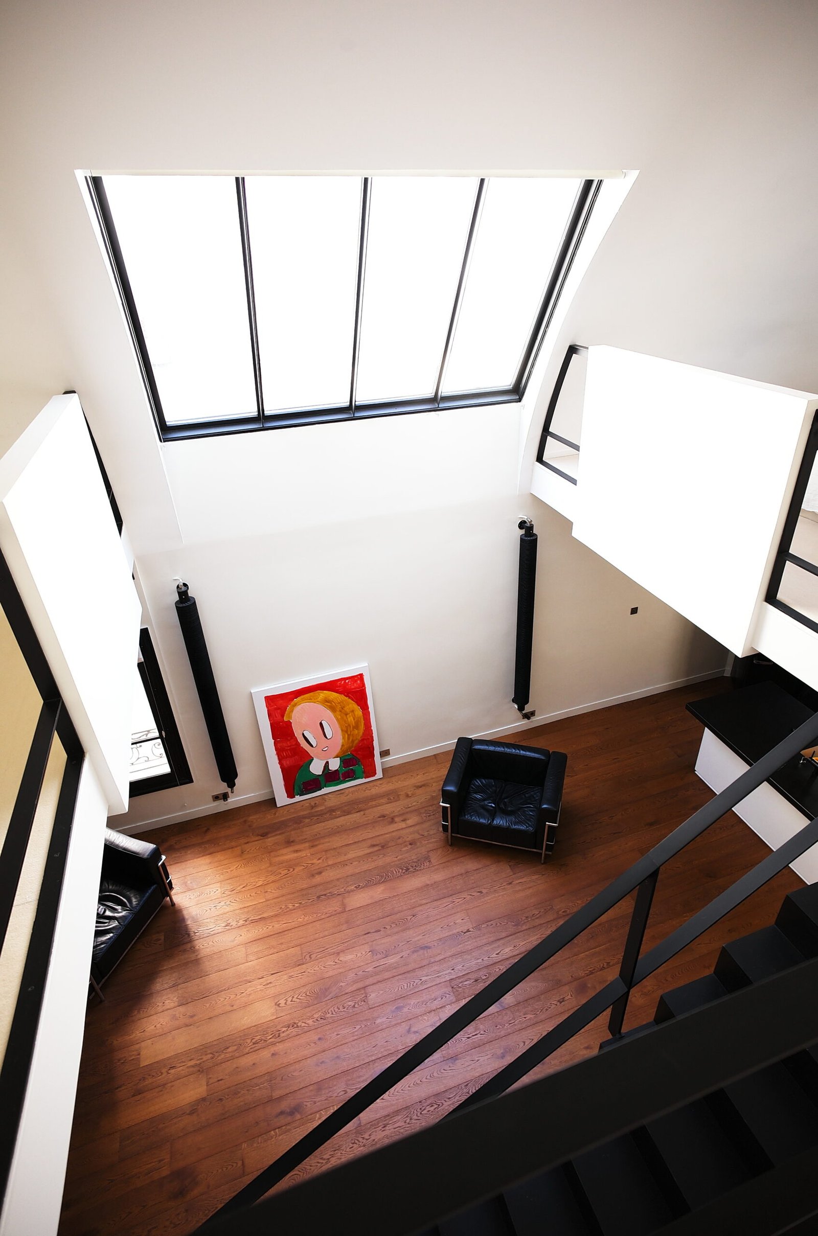 2-Paris-Johnny-Abrahams-Jean-Philippe-Lagouarde-Andre-Butzer-October-2025-scaled