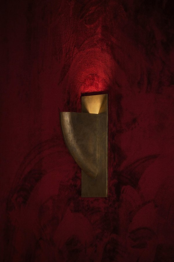 BB sconce _ BureauofInnovation © NateleeCocks