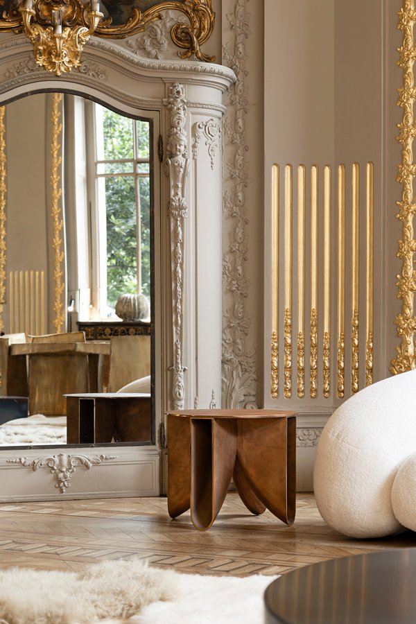 BB side table _ OWN_©GladysNganare