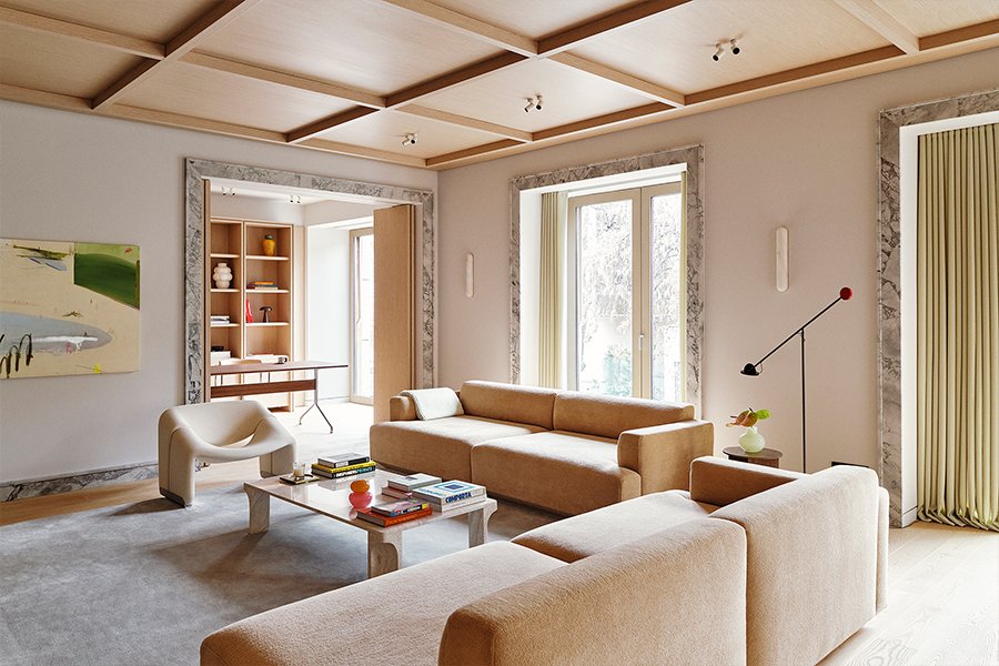 Bogdan Ciocodeica Interview 14