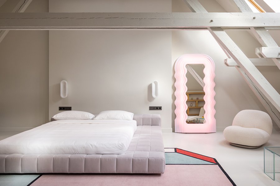 Bogdan Ciocodeica Interview 17