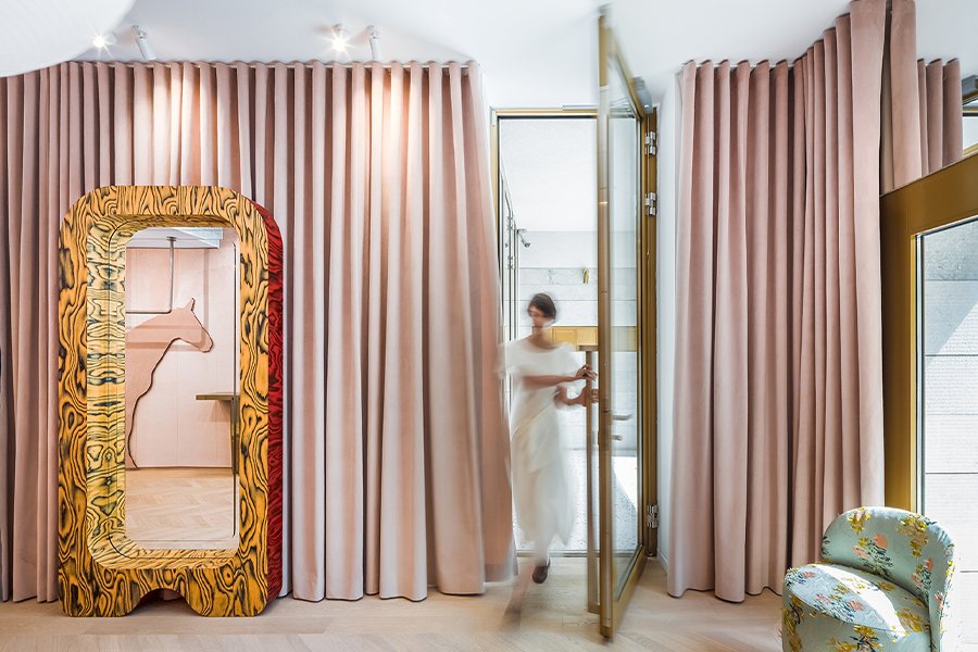 Bogdan Ciocodeica Interview 02