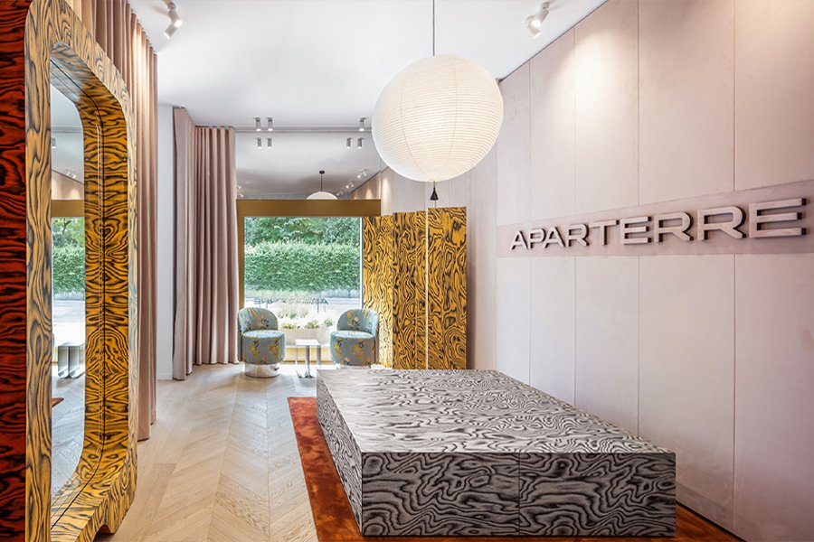 Bogdan Ciocodeica Interview 03