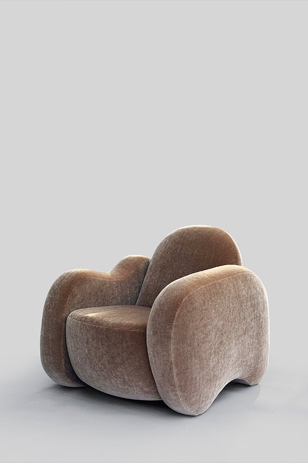 Bogdan Ciocodeica Interview 10