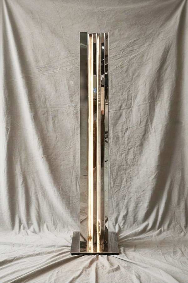 Bogdan Ciocodeica Interview 11