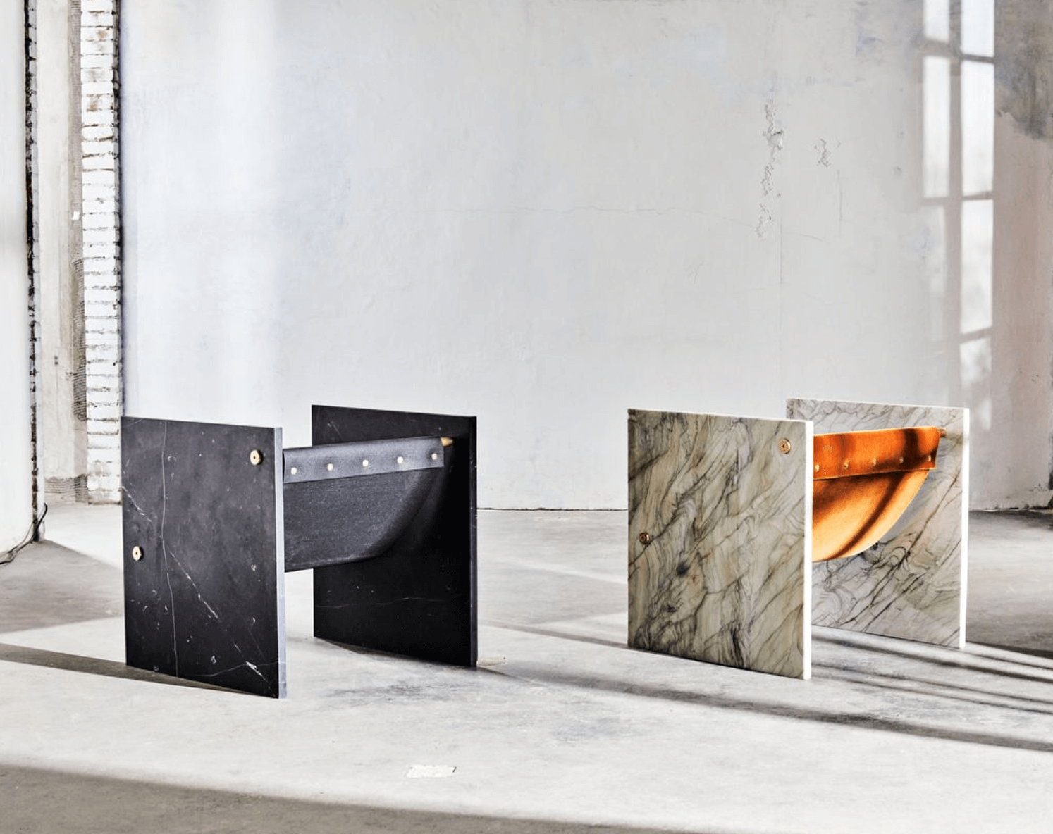 Screenshot 2026-02-12 at 5.41.59 PM