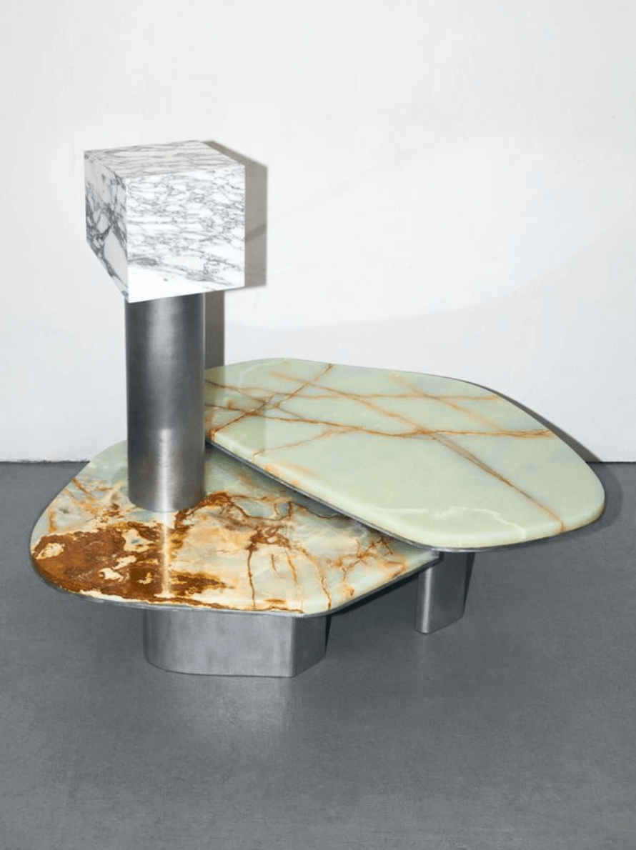 Screenshot 2026-02-12 at 5.42.35 PM