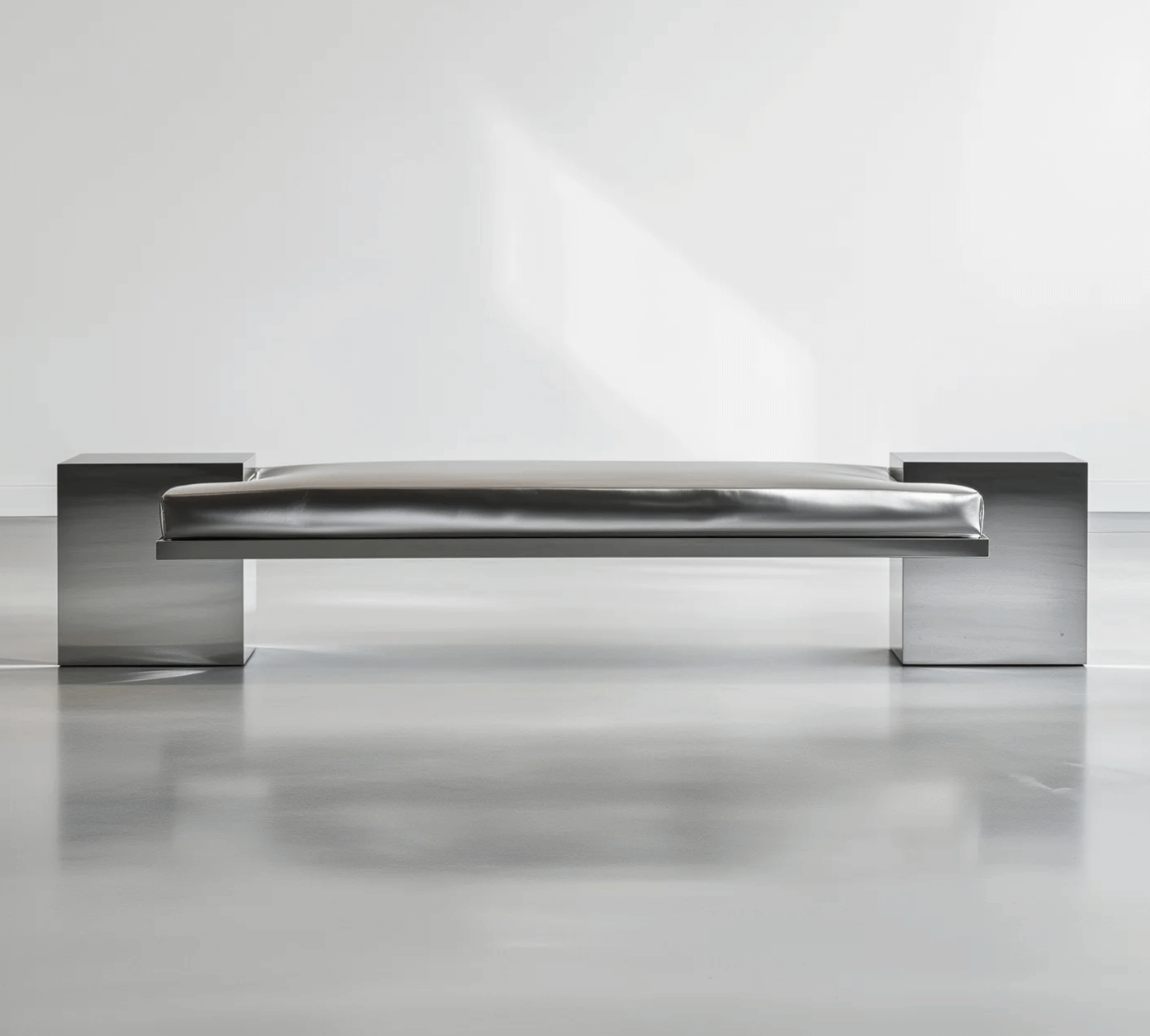 Screenshot 2026-02-12 at 5.44.41 PM